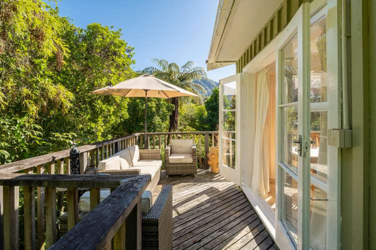 786 Queen Charlotte Drive Havelock_23