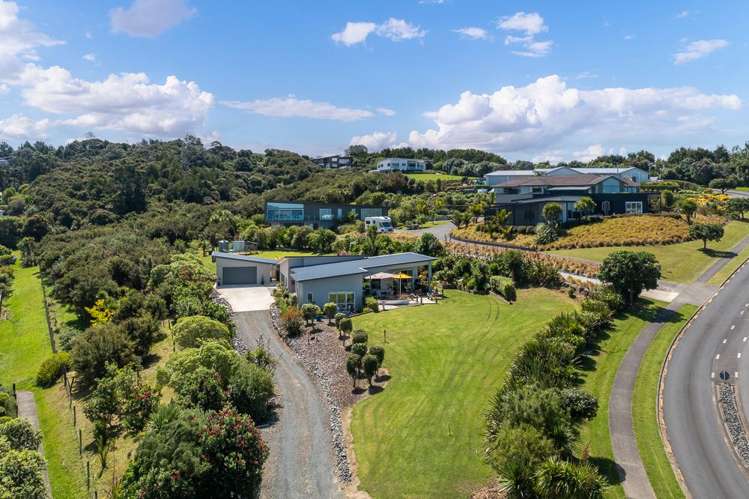 32 Arabella Lane Snells Beach_25