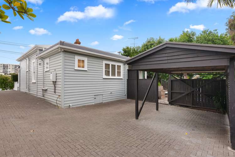 71 Middleton Road Remuera_16