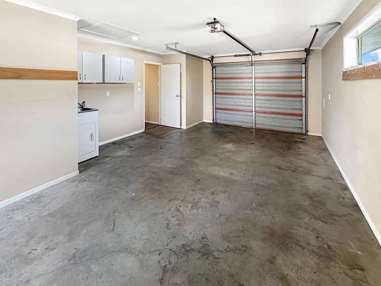 157A King Street Whakatane_12