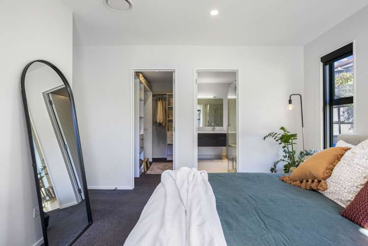 106 Harris Drive Silverdale_13