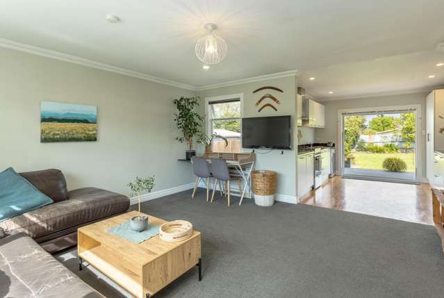 45 Oxford Street Masterton_3