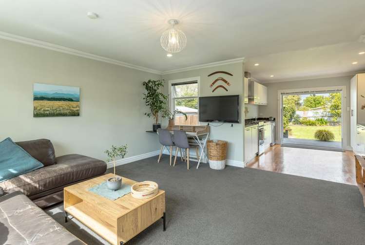 45 Oxford Street Masterton_3