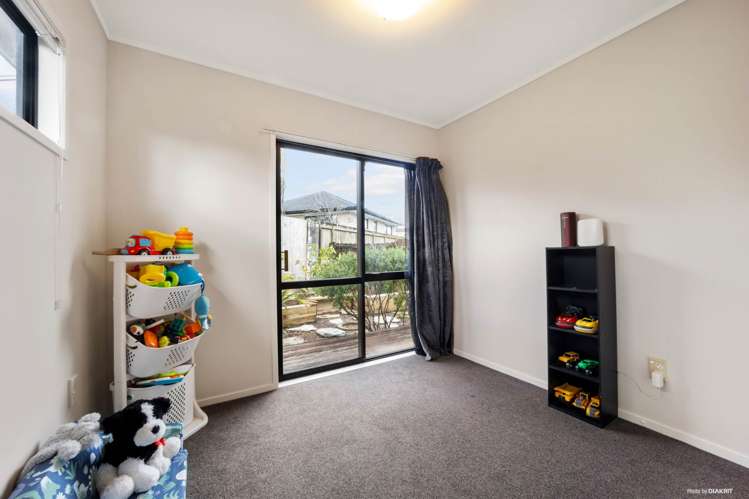 2/88 Sunvue Road Glen Eden_8