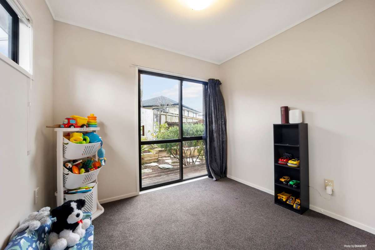 2/88 Sunvue Road_4