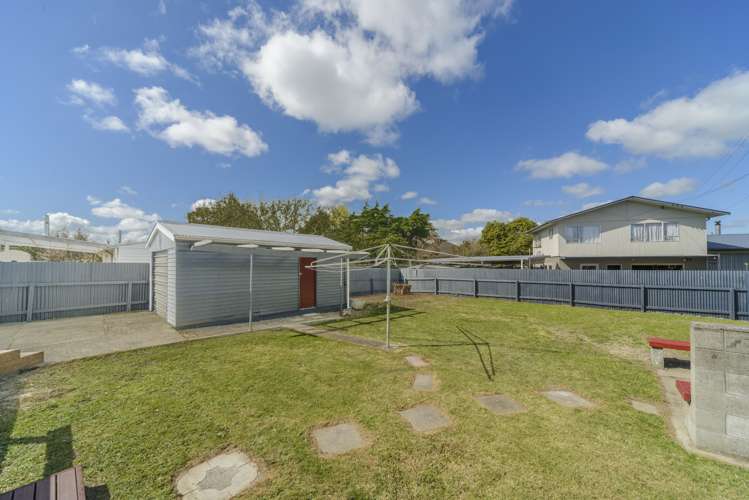 29 Kingston Street Awapuni_16