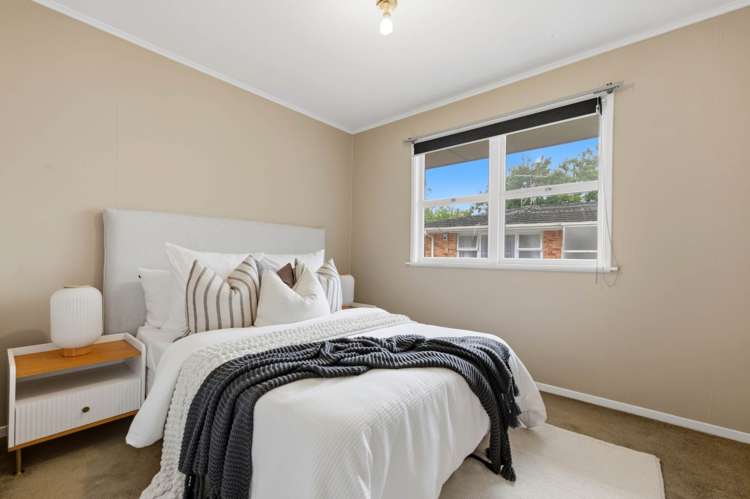 2/45 Vauxhall Road Devonport_13