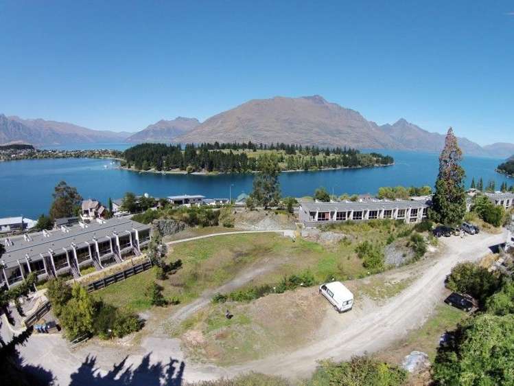 130 Frankton Road Queenstown_6
