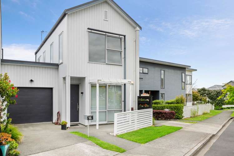 16 Sawyers Lane Silverdale_23