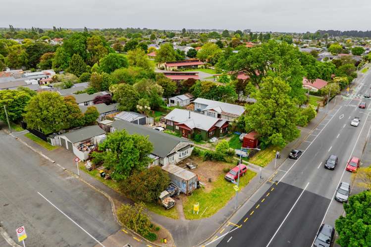 211 Woodham Road Linwood_8