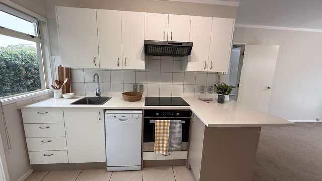 3/4 Meadow St Mount Wellington_2