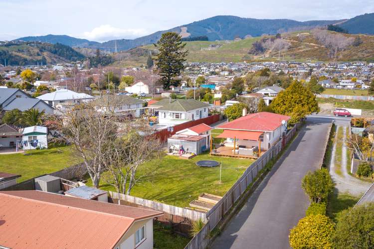 590 Main Road Stoke Stoke_13