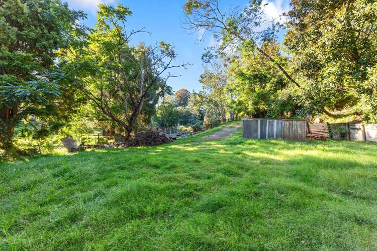 27 Glen Terrace Te Puke_25