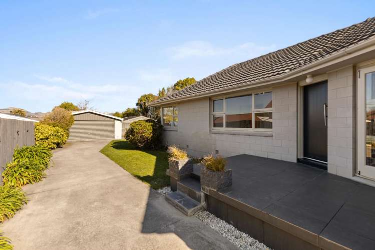 149 Halswell Road Hillmorton_19