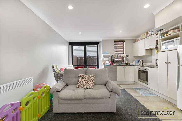 33/51 Ireland Road Mount Wellington_4