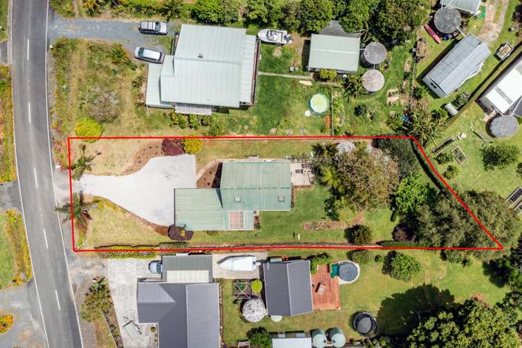 53 Rangitane Loop Road Kerikeri_20