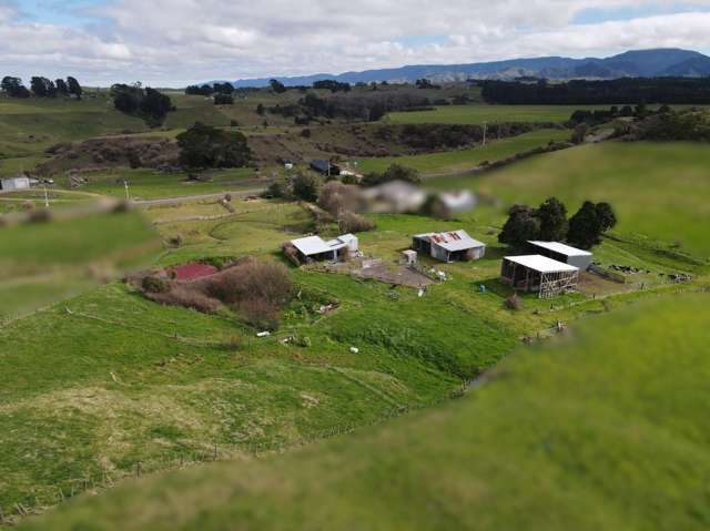 203 Garfield Road Norsewood_2