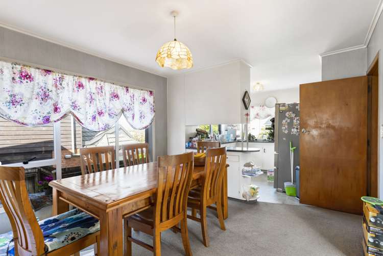 159a Campbell Road One Tree Hill_5