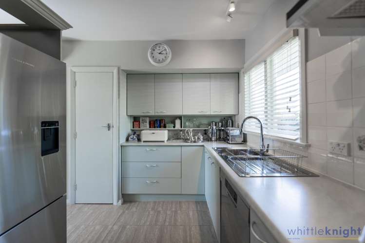 397b Papanui Road Strowan_16