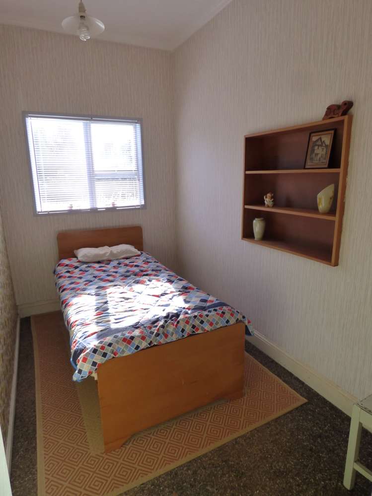 788 Beaconsfield Road Pareora West_5