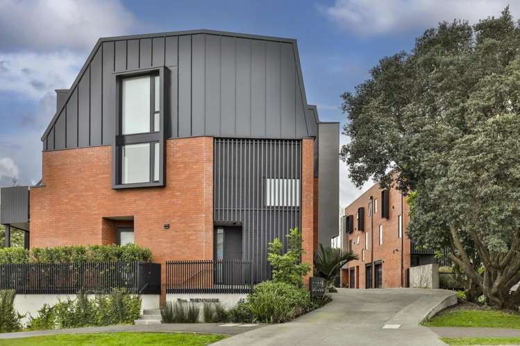 4/52 Sainsbury Road_0