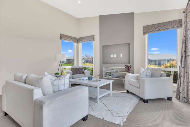 129 Victory Drive Wharewaka_14