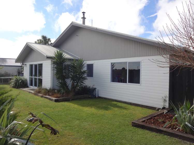 7 Martin Place Carters Beach_0