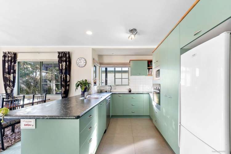 5a Beresford Street Pukekohe_15