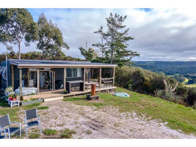 284C Mangakaretu Road Kerikeri_4