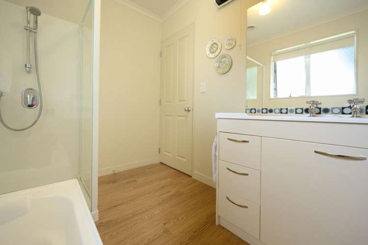 3 Astelia Place Richmond_16