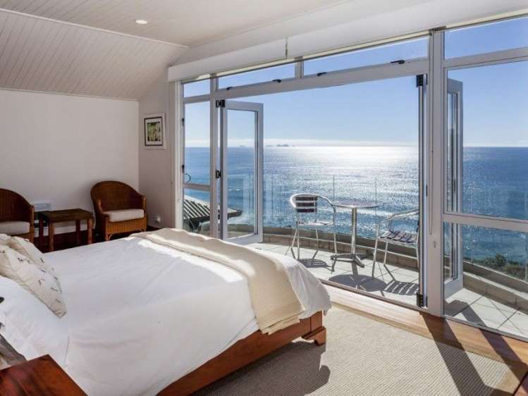 162g Whitipirorua Road Onemana_12