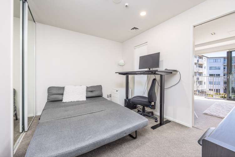 305c/130 Anzac Street Takapuna_15