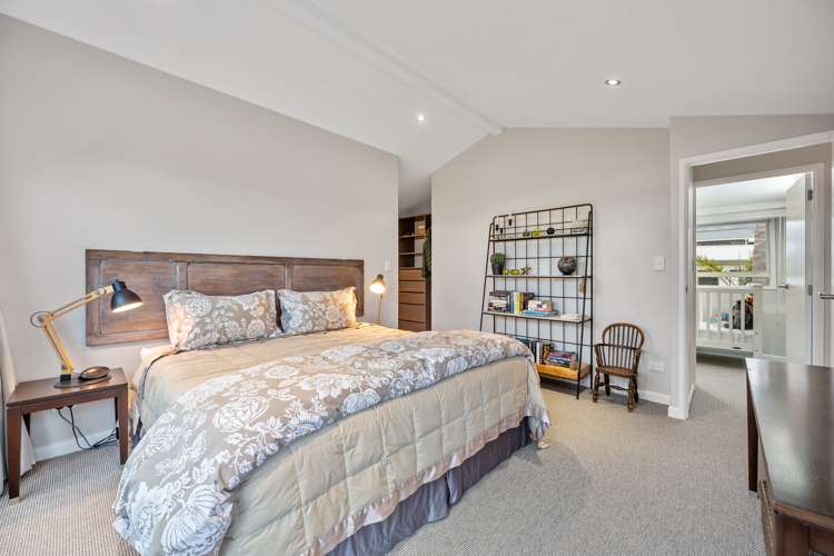 29 Blue Bell Parade Omaha_13