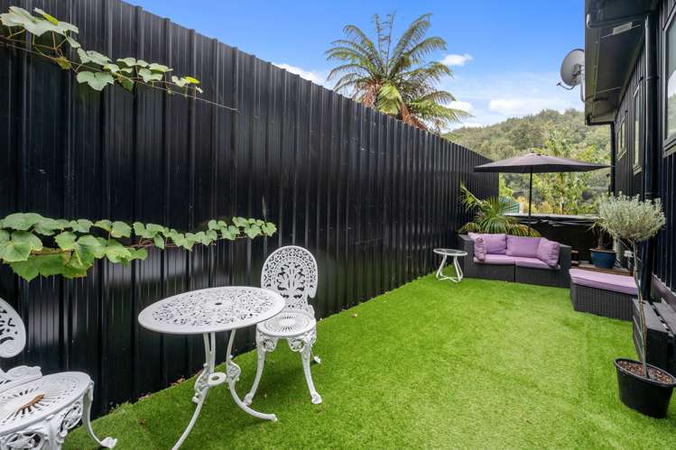 75 State Highway 30 Lake Rotoma_19