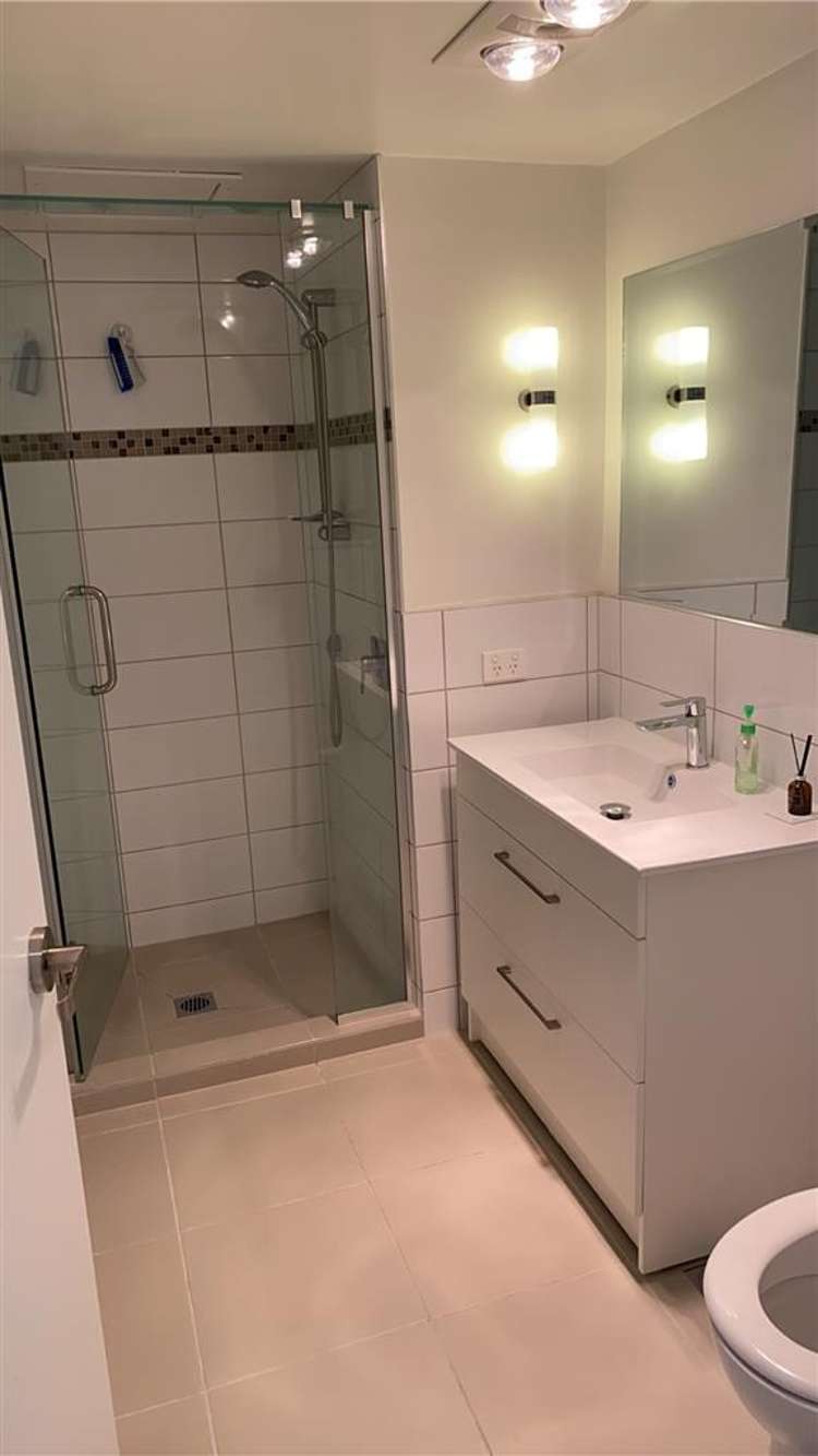 802/168 Hobson Street Auckland Central_12