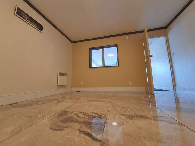 35a Penryn Drive Camborne_20