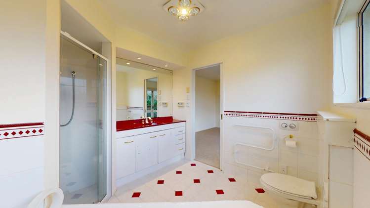 16 Imran Terrace 11509_9