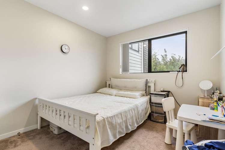 2 Para Close Fairview Heights_9