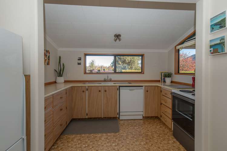 11 Skinner Crescent Lake Hawea_8