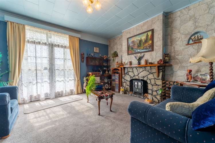 30 Marston Road Kensington_5