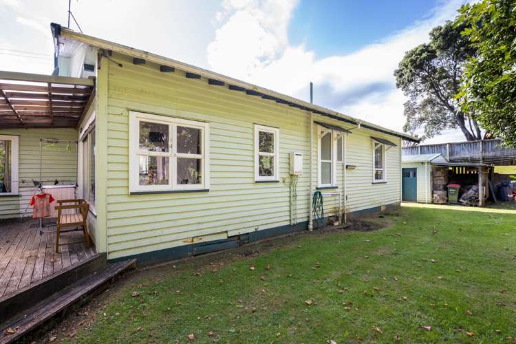 6 Calvert Road Moturoa_17
