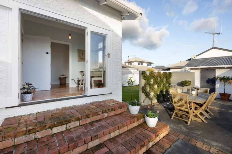 27 Bryce Street Cambridge_29