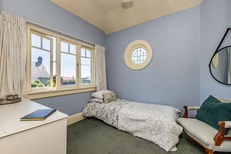 198 Le Cren Street Seaview_36