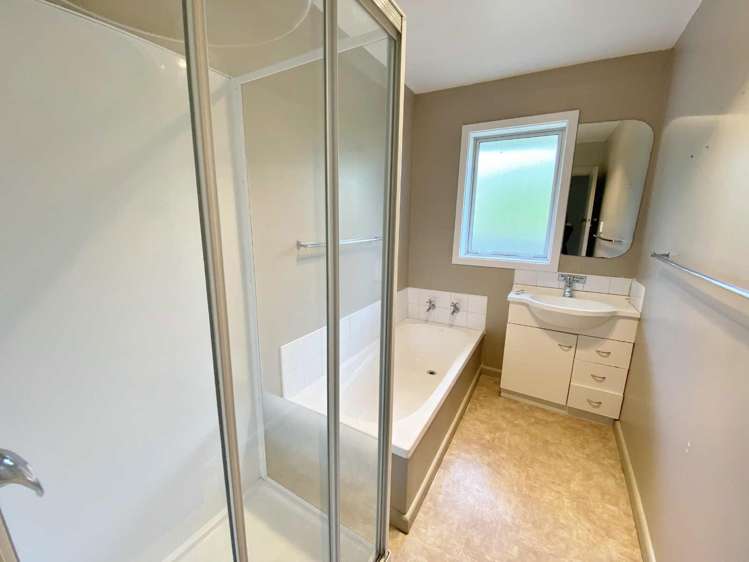 9 Gladson Avenue Sockburn_13