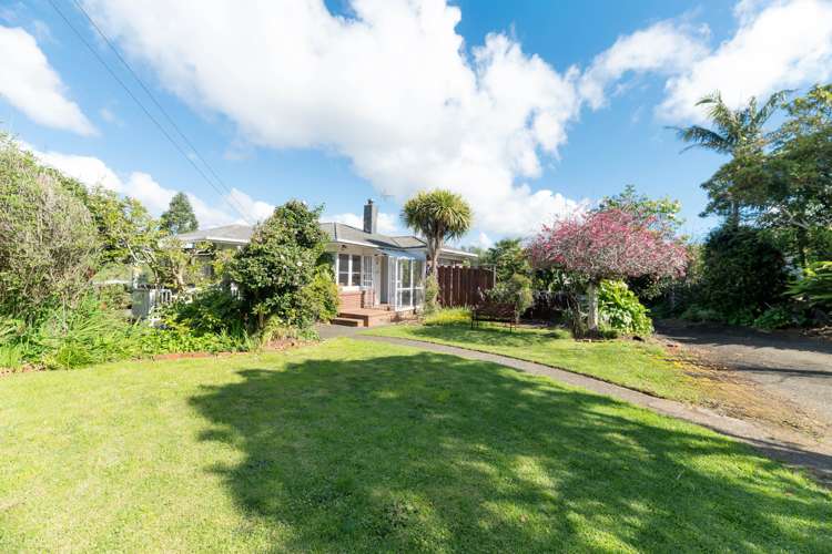 94A Namata Road One Tree Hill_16