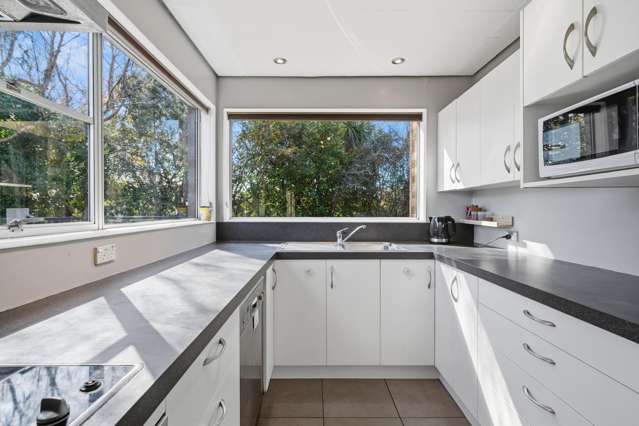 105 Metzger Street Heidelberg_4