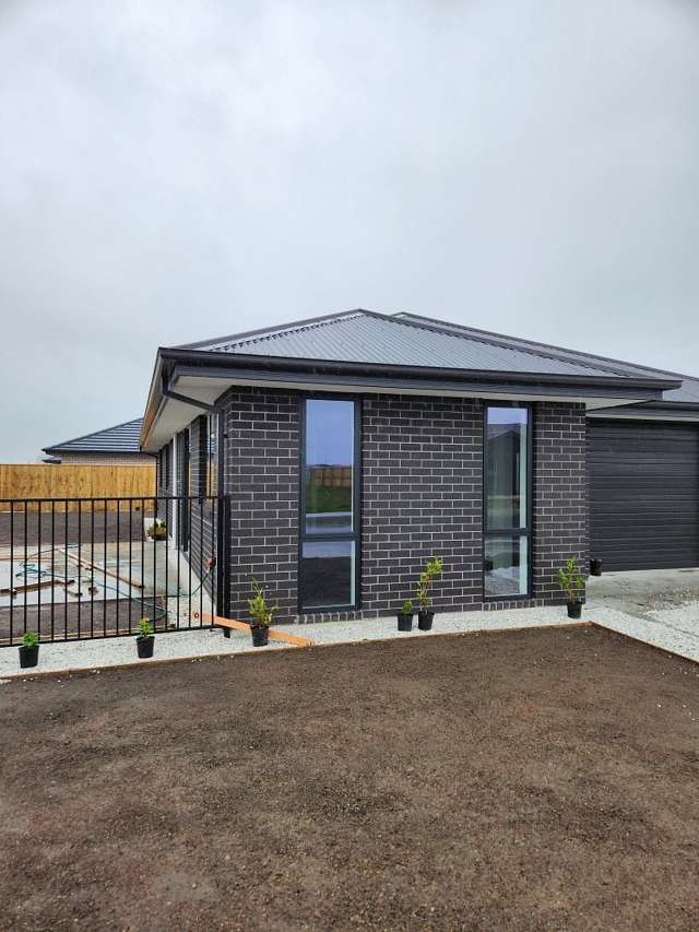 10 Ellmers Street Woodend_1