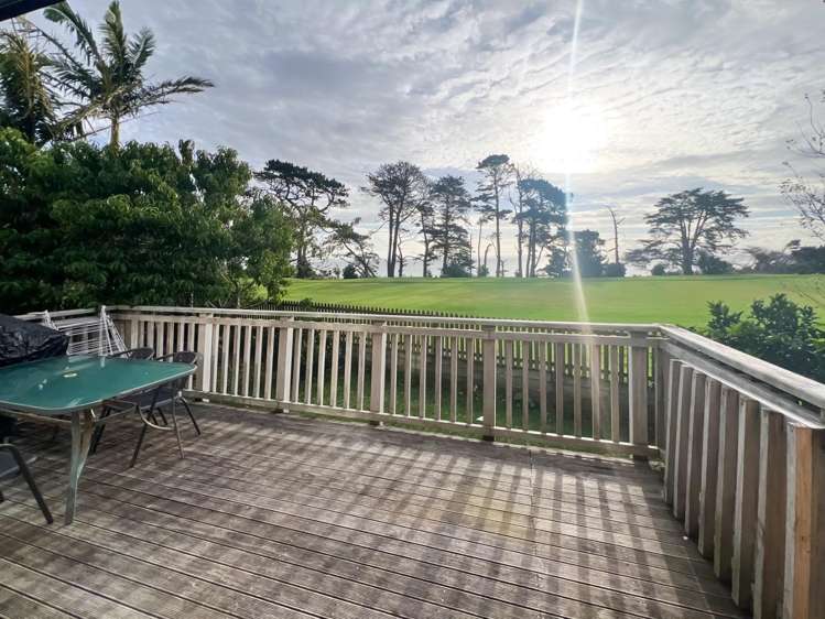 17 Nicholas-Gibbons Drive 10664_5