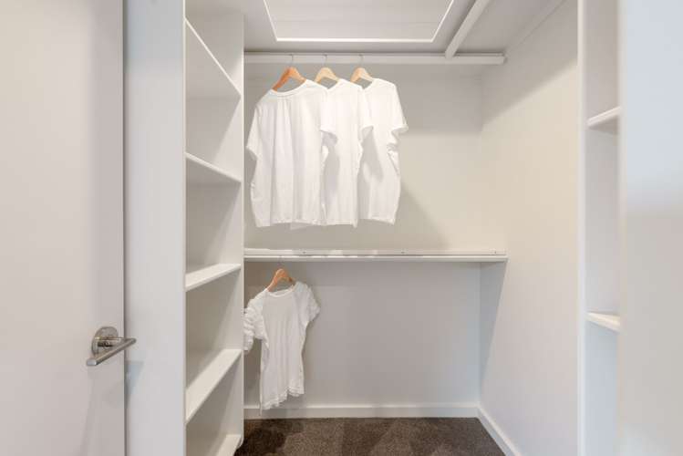 88 Tuihana Drive Papamoa_8