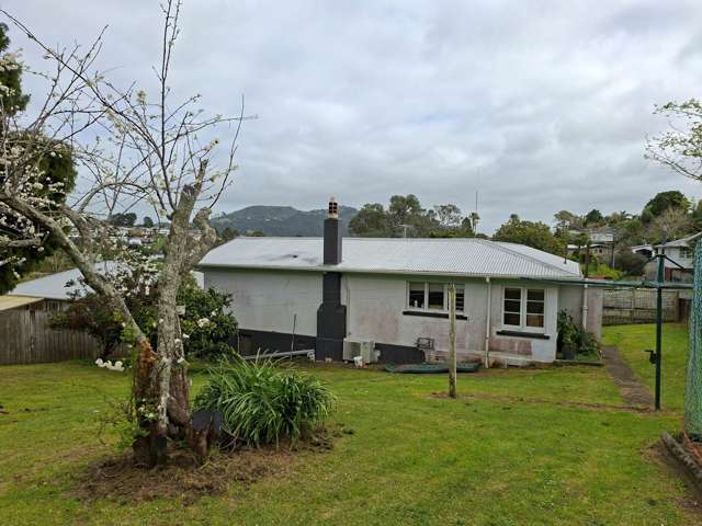 7 Lewis Street Te Kamo_2